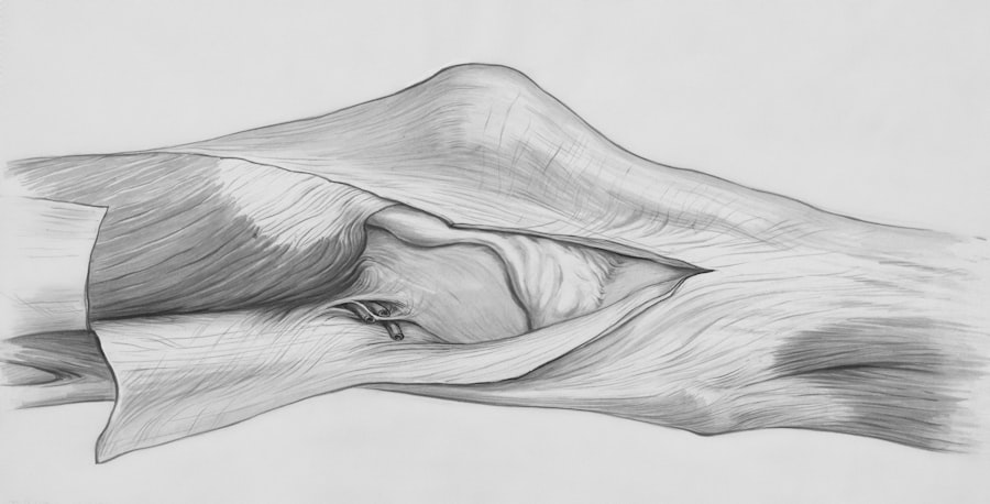 Gout complications