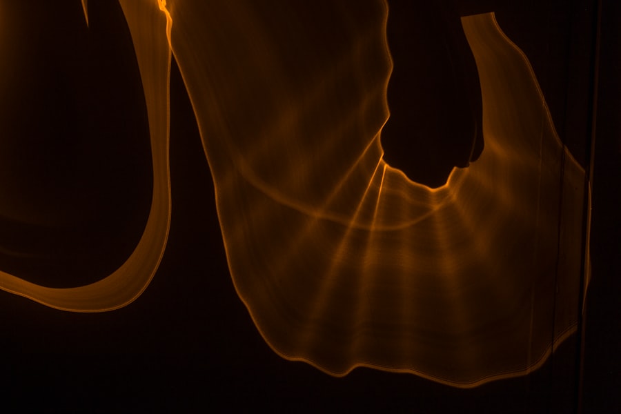 gout diagnosis
