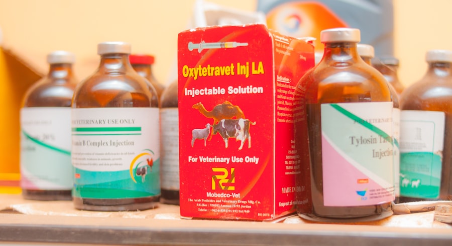 inflammation home remedies