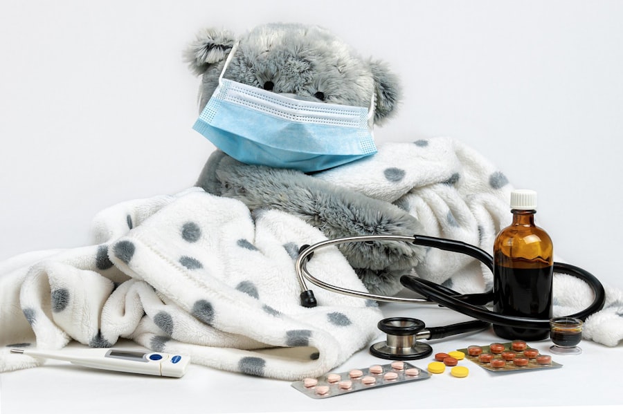 Photo inflammation home remedies